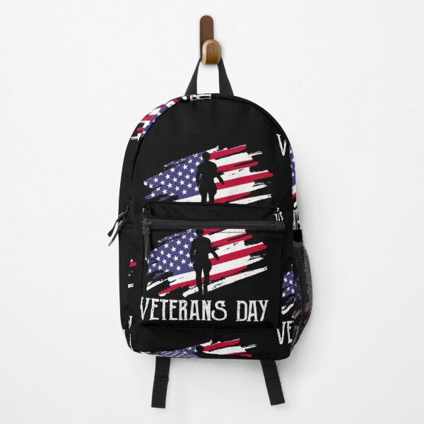 Item preview, Happy Veterans Day- Veterans Day  designed and sold by Designs Of all kinds.