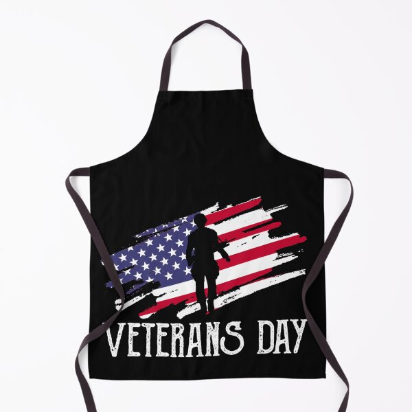 Item preview, Happy Veterans Day- Veterans Day designed and sold by Designs Of all kinds.