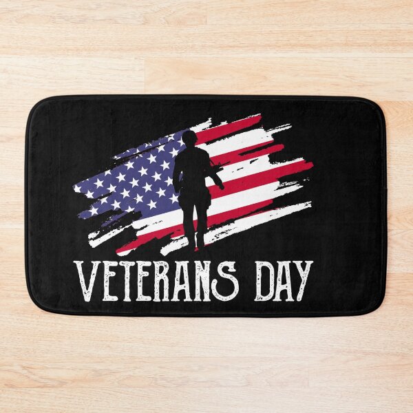 Item preview, Happy Veterans Day- Veterans Day  designed and sold by Designs Of all kinds.