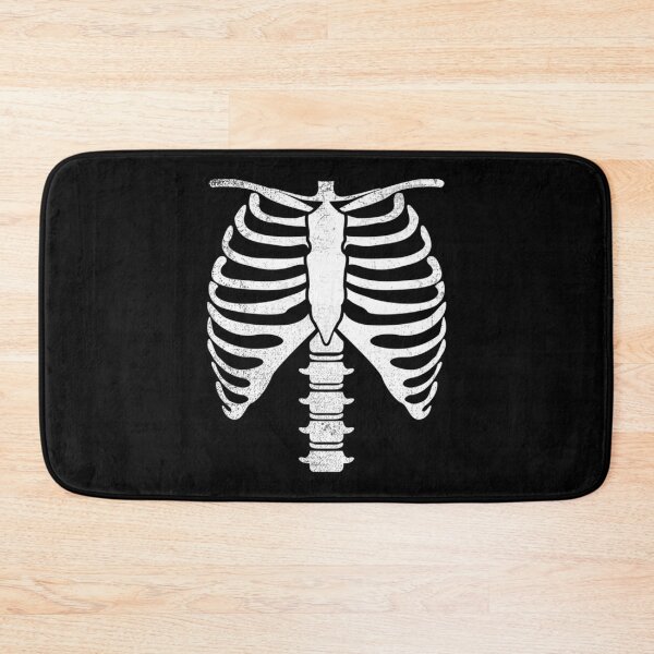 Item preview, Skeleton Bones T-ShirtSkeleton Bones Halloween designed and sold by DempAbery.