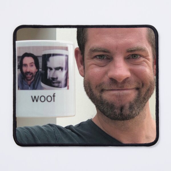 Item preview, staged mug simon designed and sold by RahelSidler.