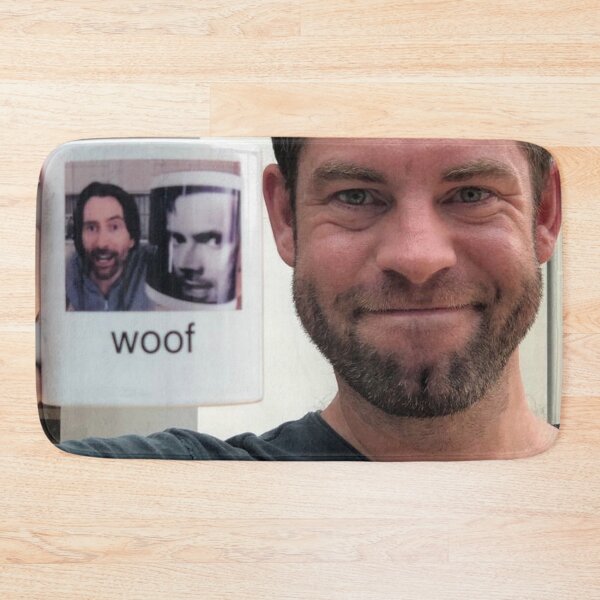 Item preview, staged mug simon designed and sold by RahelSidler.
