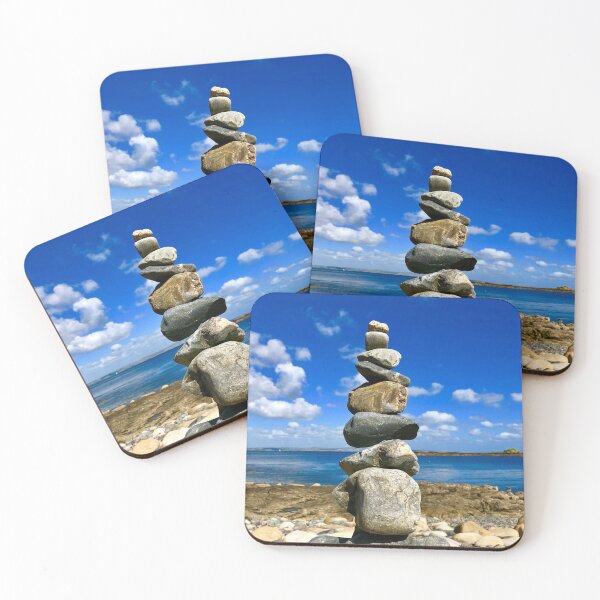 Item preview, Finding Balance designed and sold by RevolutionEarth.