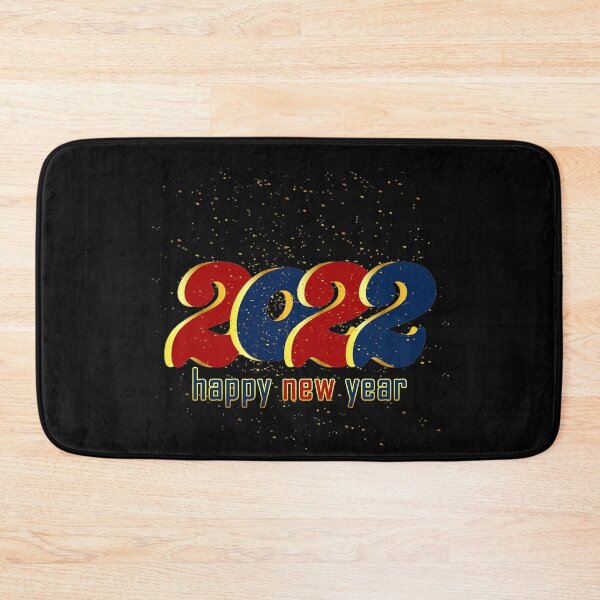 Item preview,  Optimism in 2022 designed and sold by golden-rose0.