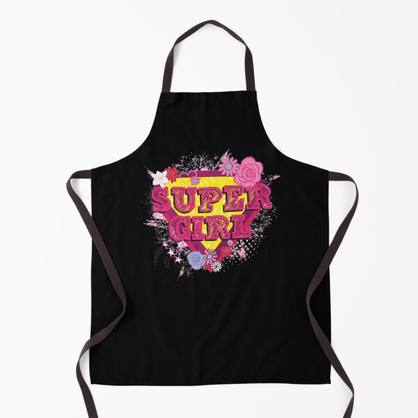 Item preview, Stimulus T-ShirtSuper Girl designed and sold by DempAbery.