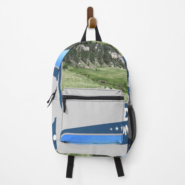 Item preview, Wind Cave National Park South Dakota State Park  designed and sold by Dexter Freeman.