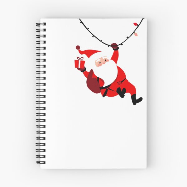 Item preview, santa claus designed and sold by mdcreations.