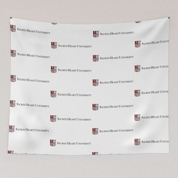 Item preview, Sacred Heart University designed and sold by kaitlincurtis2.