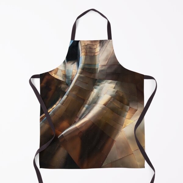 Item preview, Copper sheets; 13 Pro Max iPhone Cases designed and sold by Micovic.