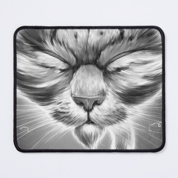 Item preview, The Kwietosh designed and sold by Lukas Brezak.