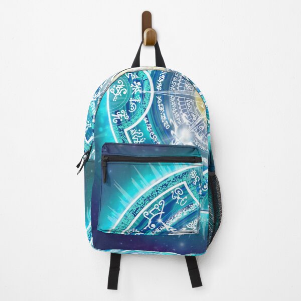 Item preview, Astral Traveling Lightcodes with Galactic background designed and sold by NaTeBlueyes.