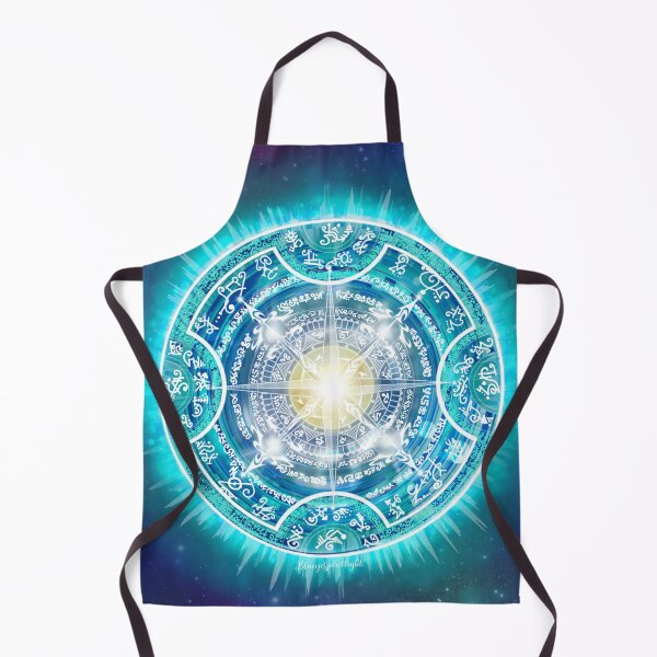 Item preview, Astral Traveling Lightcodes with Galactic background designed and sold by NaTeBlueyes.