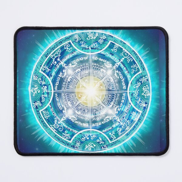Item preview, Astral Traveling Lightcodes with Galactic background designed and sold by NaTeBlueyes.