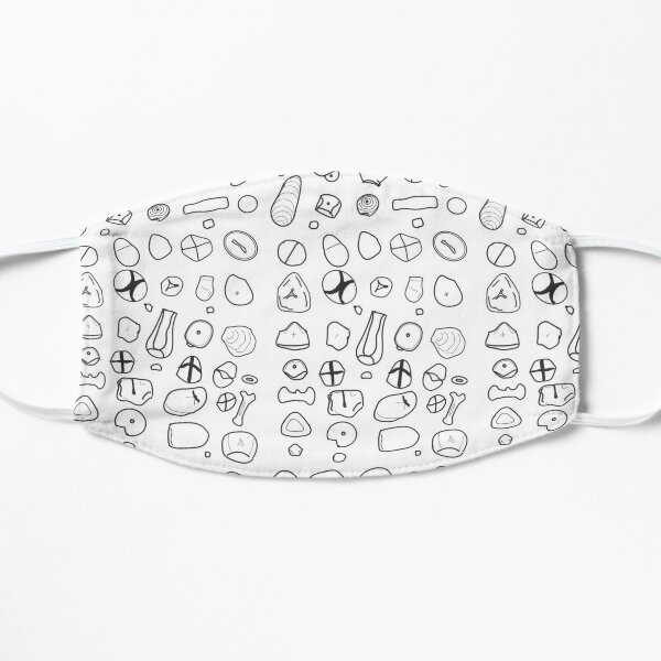 Masks for Sale | Redbubble