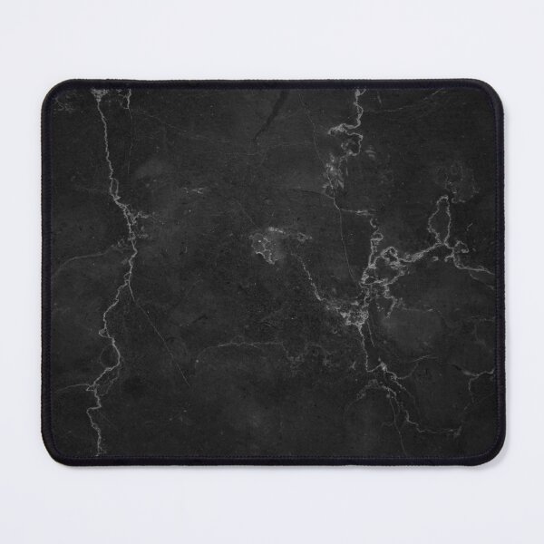 Item preview, black marble designed and sold by alyaST14.