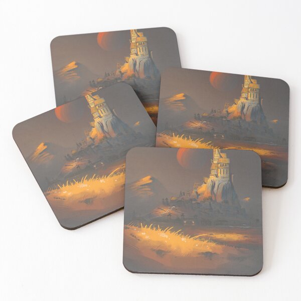 Item preview, Whiterun - Skyrim Fanart by Eliott Sontot designed and sold by Eliott Sontot.