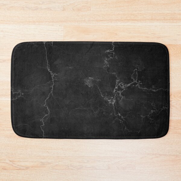 Item preview, black marble designed and sold by alyaST14.