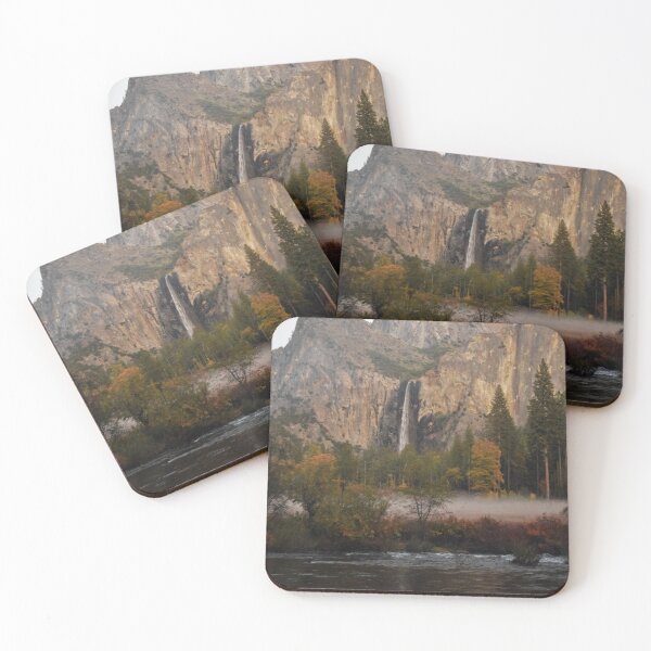 Item preview, Ground Fog designed and sold by Chris Gudger.