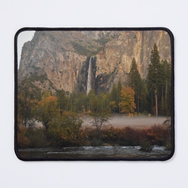 Item preview, Ground Fog designed and sold by Chris Gudger.