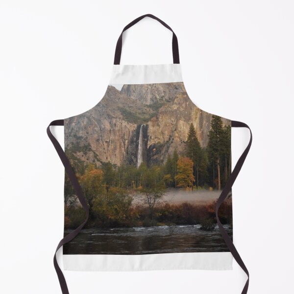 Item preview, Ground Fog designed and sold by Chris Gudger.