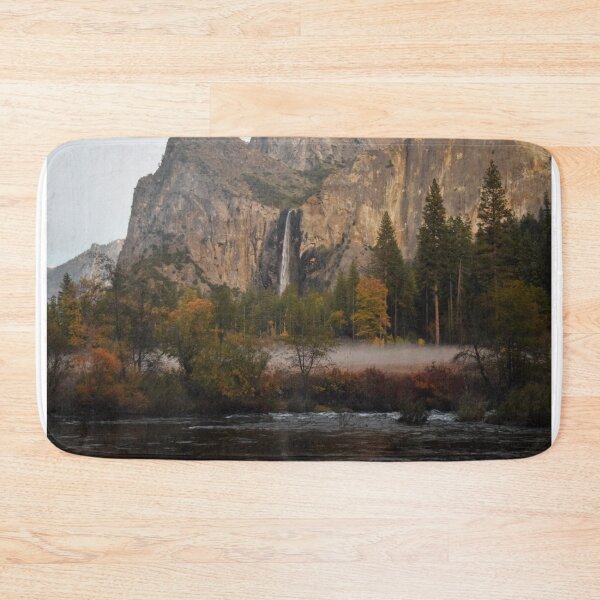 Item preview, Ground Fog designed and sold by Chris Gudger.