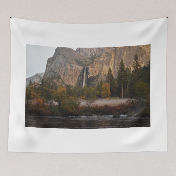 Item preview, Ground Fog designed and sold by Chris Gudger.