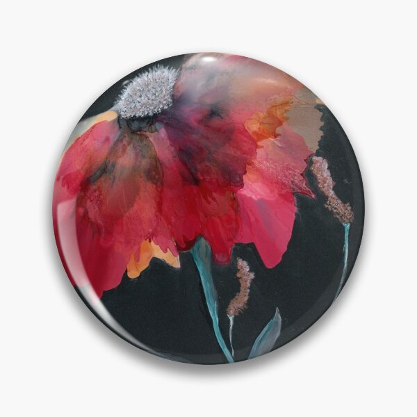 Item preview, Lonesome Glory designed and sold by meacreations.