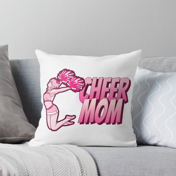 Artikelvorschau, Prost Mama entworfen und verkauft von  Any Mood Designs.