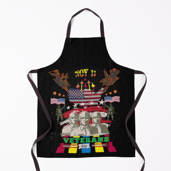 Item preview, Nov 11 Veterans Day- Veterans Day designed and sold by Designs Of all kinds.