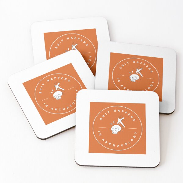 Item preview, Archaeology-themed products designed and sold by Tianguistore.