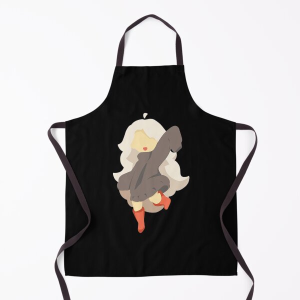 Item preview, Camiseta De Chica De Pelo Blanco designed and sold by DempAbery.