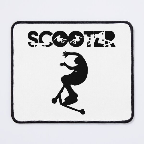 Item preview, love Scooty Scooter Vespa Racing Riding Beat Vespa Love Art Design Happy Apparel Essential Inspiration Joy Mood Funny designed and sold by DesignByHeartUK.