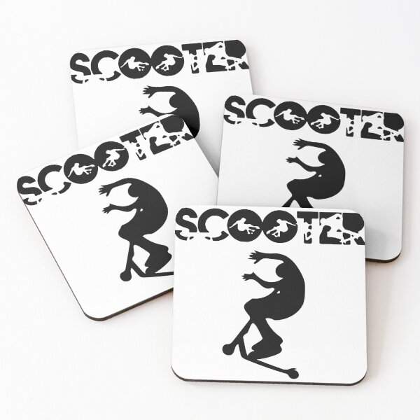 Item preview, love Scooty Scooter Vespa Racing Riding Beat Vespa Love Art Design Happy Apparel Essential Inspiration Joy Mood Funny designed and sold by DesignByHeartUK.