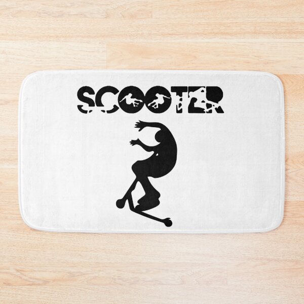 Item preview, love Scooty Scooter Vespa Racing Riding Beat Vespa Love Art Design Happy Apparel Essential Inspiration Joy Mood Funny designed and sold by DesignByHeartUK.