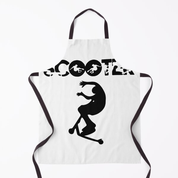 Item preview, love Scooty Scooter Vespa Racing Riding Beat Vespa Love Art Design Happy Apparel Essential Inspiration Joy Mood Funny designed and sold by DesignByHeartUK.
