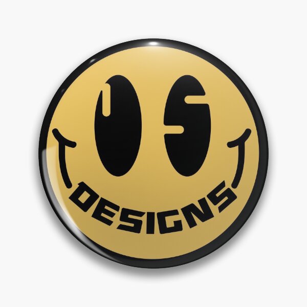Item preview, jsullydesigns logo designed and sold by joshsullivaan.