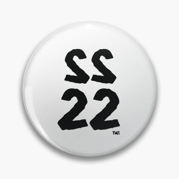Item preview, 22 22 designed and sold by Mamesh Amazigh.