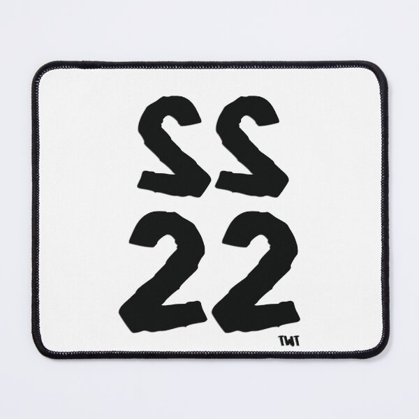 Item preview, 22 22 designed and sold by Mamesh Amazigh.