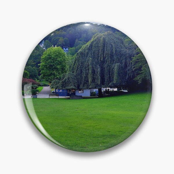 Item preview, View to Blackforest- Freiburg  im Breisgau,Germany designed and sold by Dreammkd.
