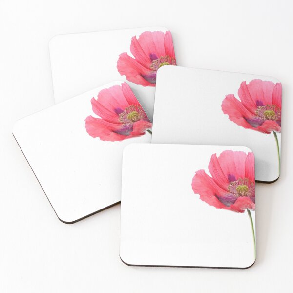 Item preview, Red Poppy. designed and sold by AlysonFennell.