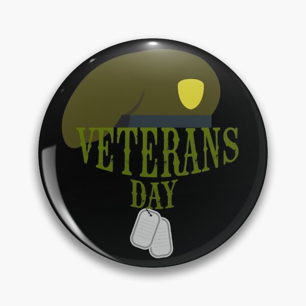 Item preview, Veterans Day- Veterans Day  designed and sold by Designs Of all kinds.