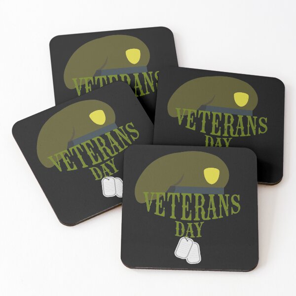 Item preview, Veterans Day- Veterans Day  designed and sold by Designs Of all kinds.