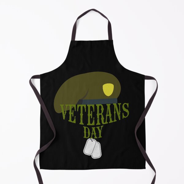 Item preview, Veterans Day- Veterans Day designed and sold by Designs Of all kinds.