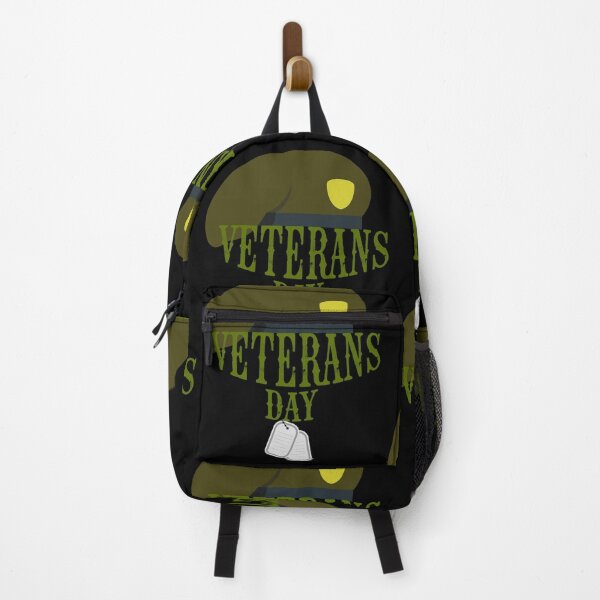 Item preview, Veterans Day- Veterans Day  designed and sold by Designs Of all kinds.
