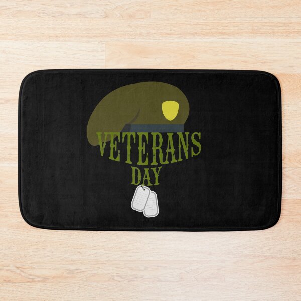 Item preview, Veterans Day- Veterans Day  designed and sold by Designs Of all kinds.