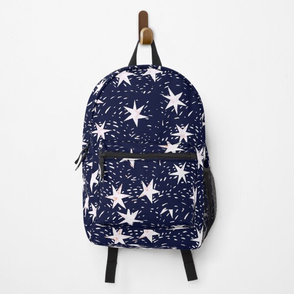 Item preview, Starlight designed and sold by STUDIO MORE Los Angeles.