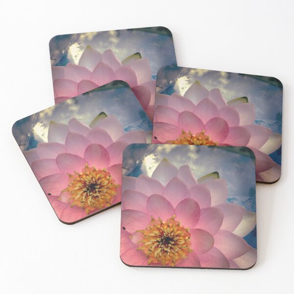 Item preview, Perfect Beauty designed and sold by Christine Mignon.