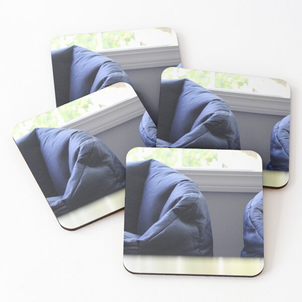 Item preview, Ogunquit 1 designed and sold by SyRP.