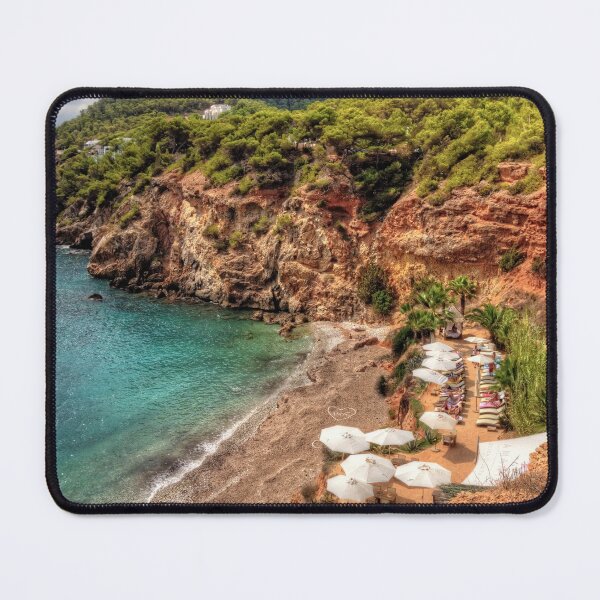 Item preview, Private Beach designed and sold by tomg.