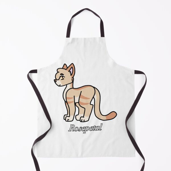 Item preview, Rosepetal Name designed and sold by ceolsonart.